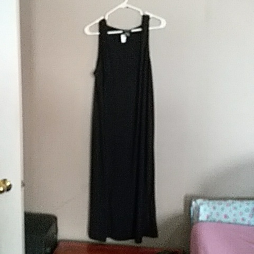 Maggie Barnes dress size 1x or 18/20